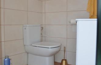 Carrasqueta - Foto 21