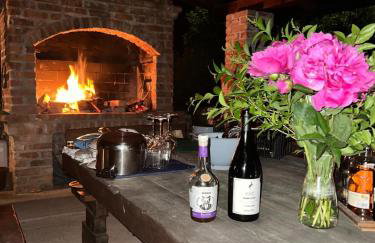 Podroom LauMarYvo - Foto 30