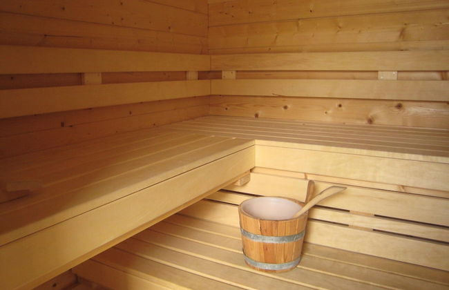 Holiday Home in Zuidzande With Sauna - Foto 19