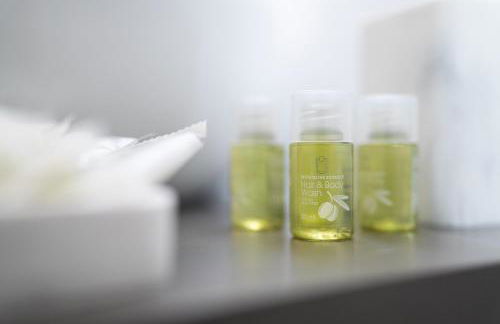 Velvet House 26 - City Center by InnStay - Foto 62