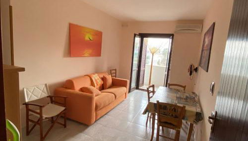 A CASA DI LAURA - Foto 4