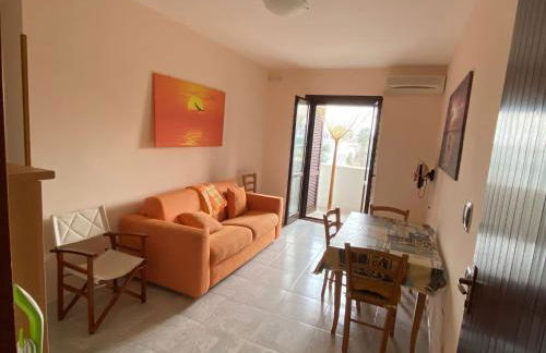 A CASA DI LAURA - Foto 4