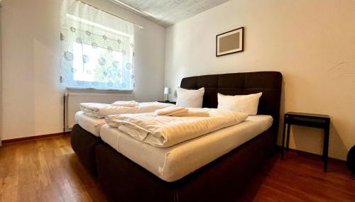 Ferienhaus Harzseele - Foto 2