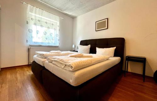 Ferienhaus Harzseele - Foto 2