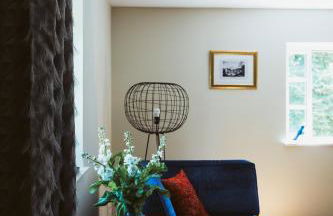 Flecksches Gut - Foto 44