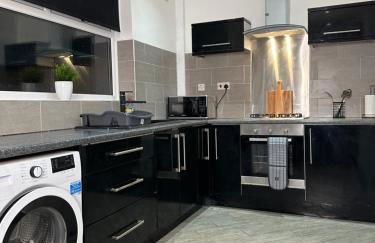 Marvellous & Stylish Place - Foto 25