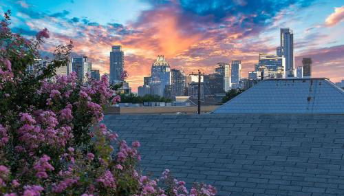 2BR Designer Condo on Trendy East 11th St, Downtown Austin - Foto 5