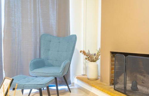 Urban Breeze Chalkida - Photo 10