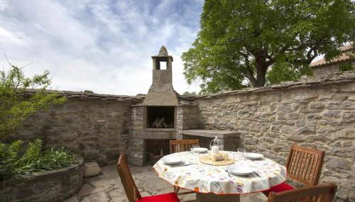 El Corral de Villacampa - Foto 5