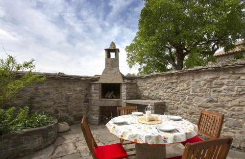 El Corral de Villacampa - Foto 5