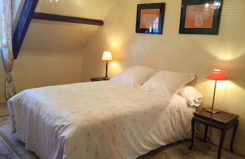 Villa Lucie - Photo 11