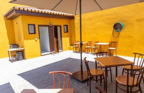 La Casa Grande de Casapalma - Foto 40