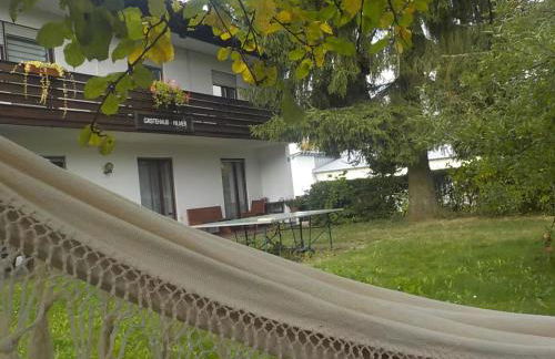 Ferienwohnung Konzell - Foto 10