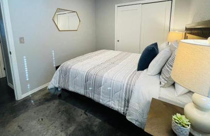 Evie's Campus-close 2 bedroom luxury - Foto 99