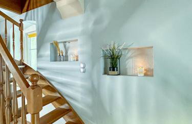 Dom nad potokiem Opawa, na wyłączność, Karpacz, Opawa - Foto 25