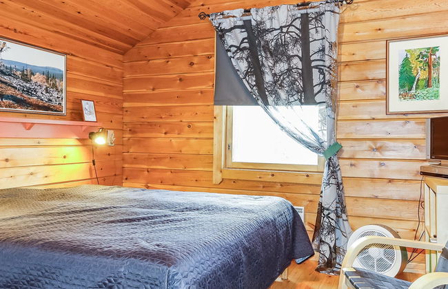 Sallanrinne b - Foto 15