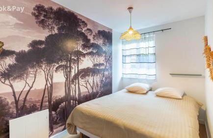 Proche grotte de Matata - Foto 33