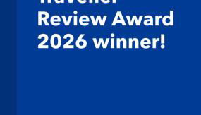 Schau ins Land - Foto 2