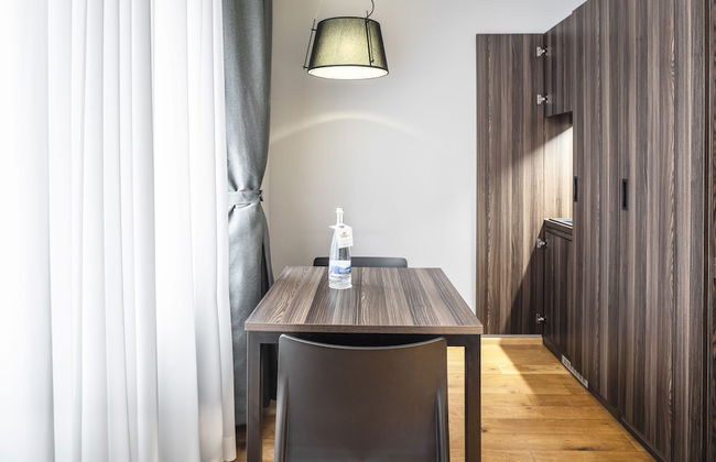 Living-World - Foto 46