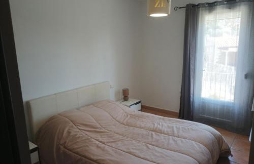 Villa avec vue - Foto 11