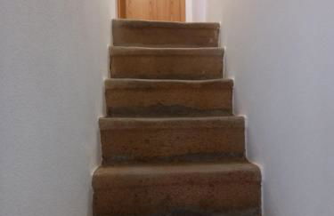 Amieira do Tejo guest house - Foto 20