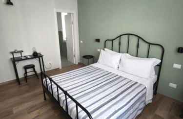 Selenite Home - Foto 6