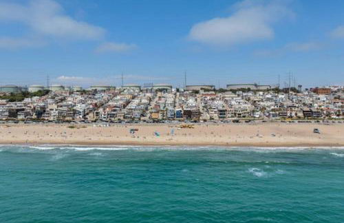 Moonstone Beach House Oceanview Luxe Retreat - Foto 68