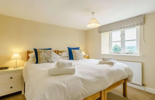 3 Bed in Ripon oc-83728 - Foto 12