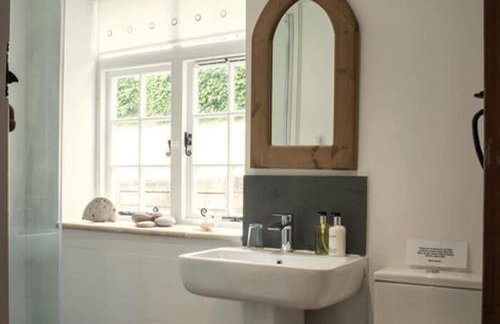 Apple Mill - Foto 22