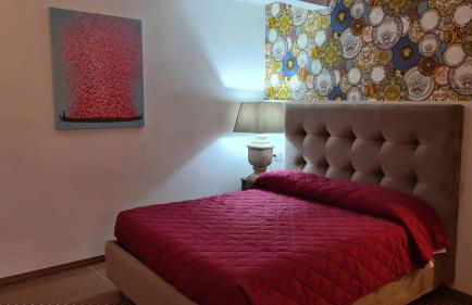 Hybris Campo De' Fiori - Foto 11