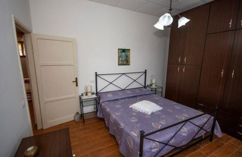 Vacanze Maria Stella - Foto 35