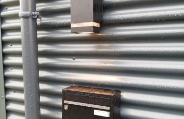 Lebensfreude - Foto 10