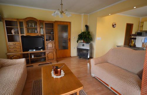 Ignac Tribalj - Foto 11