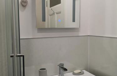 Mandela House Apartments Near Edinburgh - Foto 27