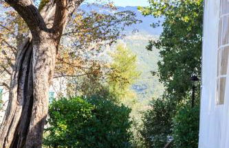 Agriturismo Colle Tocci - Photo 24