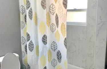 Getaway Clubhouse - Foto 36