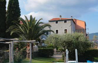 CASA VIRGINIA - Foto 52