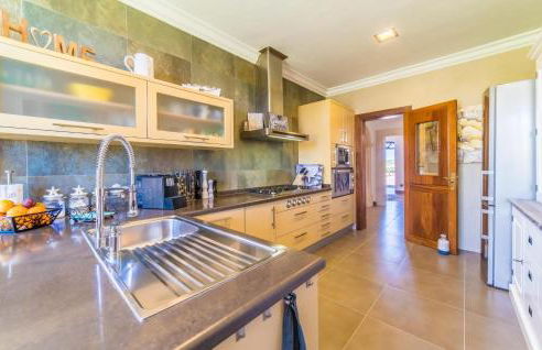 Alegria De Sa Rapita - Foto 26