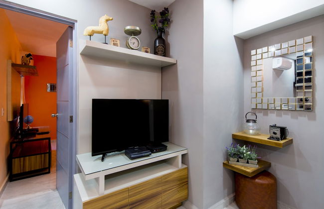 Once21 Apartments - Foto 39