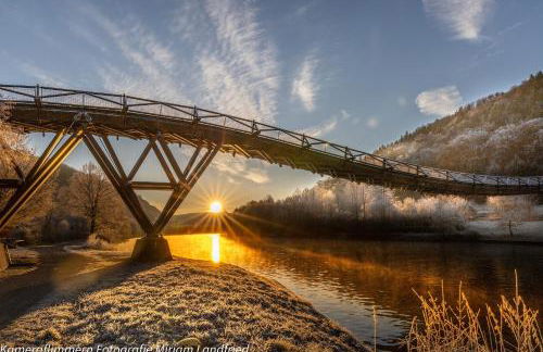 Ferienwohnung Elip - Foto 19