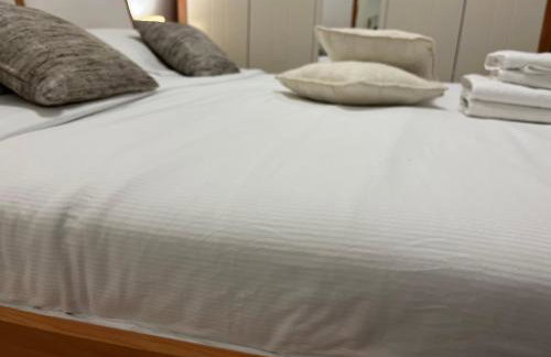 Apartment Bella with Terrace in Split Centre - Photo 8