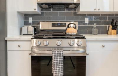 LA Cityscapes - Foto 24