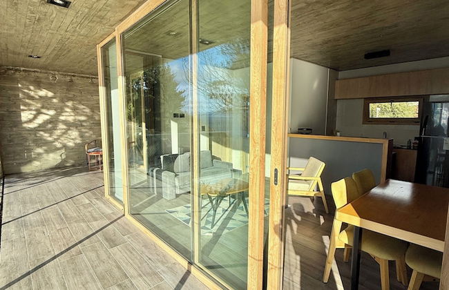 WaOne Lake Homes - Foto 72