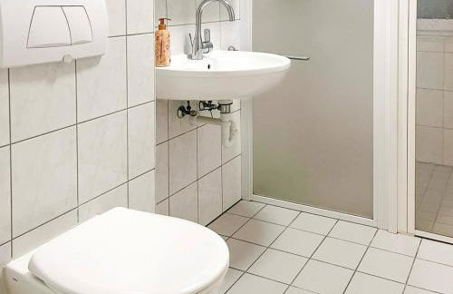 T&K Apartments - Wegberg - 3-6 Zimmer Apartments - Foto 36