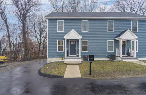 Upscale 4BR Retreat at the Reservoir! - Foto 3