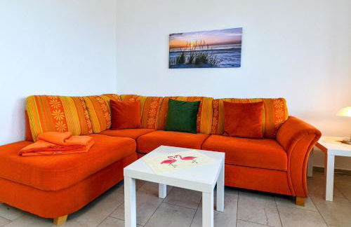 Strandhochhaus SF11 - Foto 6