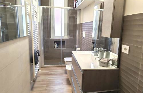 Jungle Sunshine Apartment - Foto 68