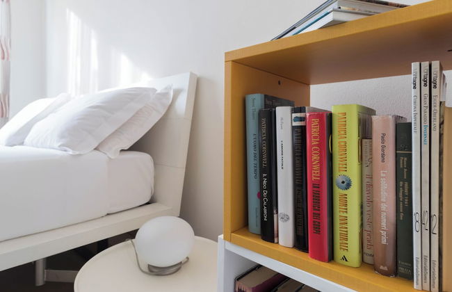 Italianway - Dall'ongaro 24 - Foto 4