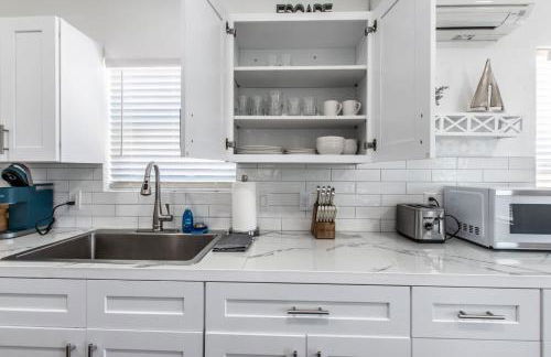 Dual Suites - Ocean Dr - Foto 10