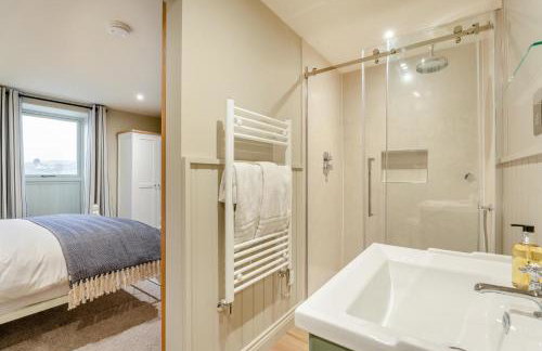 1 Bed in Castleton oc-t34011 - Photo 25